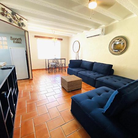 Condo De Cortez Puerto Peñasco Zewnętrze zdjęcie