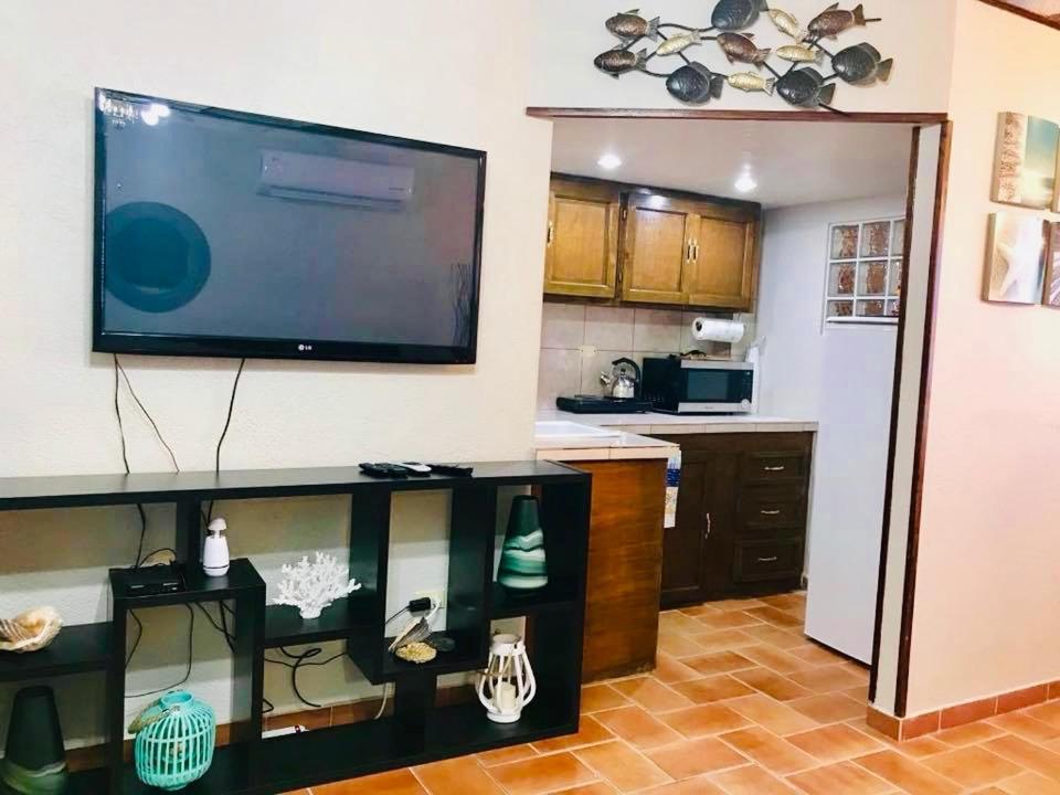 Condo De Cortez Puerto Peñasco Zewnętrze zdjęcie