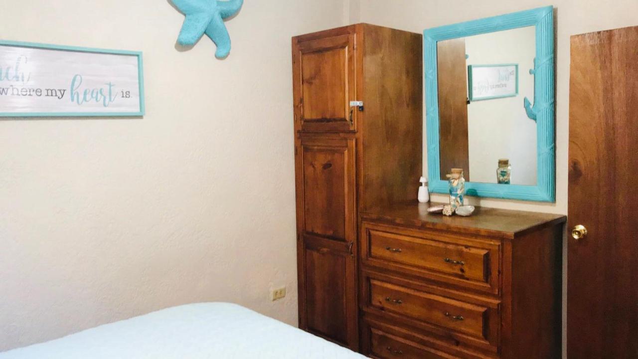 Condo De Cortez Puerto Peñasco Zewnętrze zdjęcie