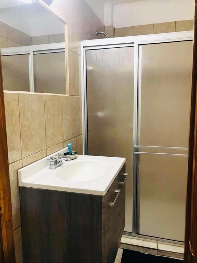 Condo De Cortez Puerto Peñasco Zewnętrze zdjęcie
