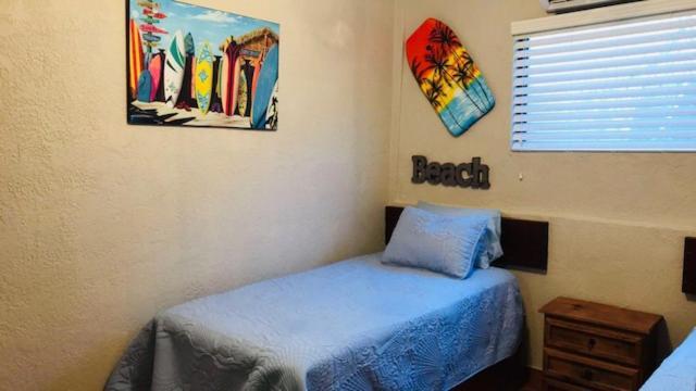 Condo De Cortez Puerto Peñasco Zewnętrze zdjęcie