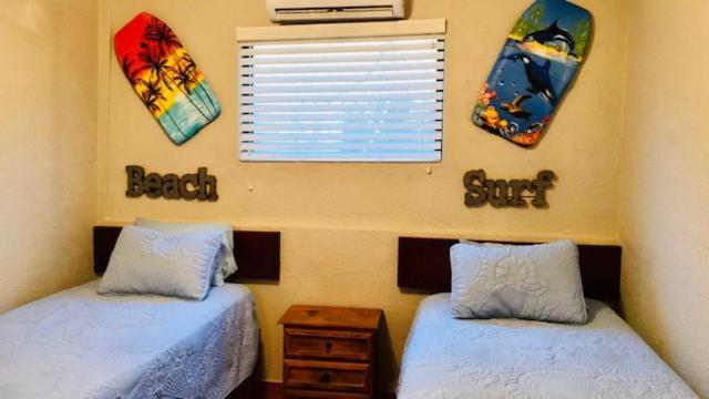 Condo De Cortez Puerto Peñasco Zewnętrze zdjęcie