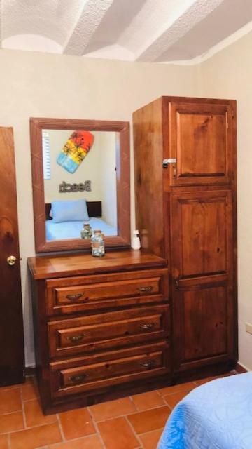 Condo De Cortez Puerto Peñasco Zewnętrze zdjęcie